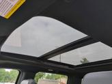 Thumbnail of 2025 Space White Metallic Ford F-150