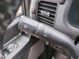 Thumbnail of 2025 Space White Metallic Ford F-150