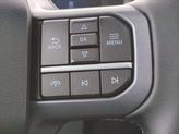 Thumbnail of 2025 Space White Metallic Ford F-150