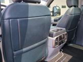 Thumbnail of 2022 Atlas Blue Metallic Ford F-350