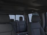Thumbnail of 2025 Antimatter Blue Metallic Ford F-150