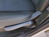 Thumbnail of 2015 Fresh Powder Nissan Versa Note