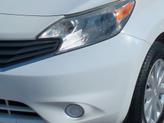 Thumbnail of 2015 Fresh Powder Nissan Versa Note