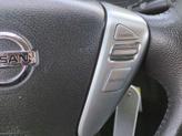 Thumbnail of 2015 Fresh Powder Nissan Versa Note