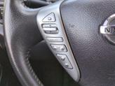 Thumbnail of 2015 Fresh Powder Nissan Versa Note