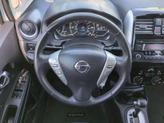 Thumbnail of 2015 Fresh Powder Nissan Versa Note