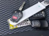 Thumbnail of 2015 Fresh Powder Nissan Versa Note