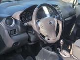 Thumbnail of 2015 Fresh Powder Nissan Versa Note