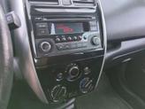 Thumbnail of 2015 Fresh Powder Nissan Versa Note
