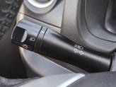 Thumbnail of 2015 Fresh Powder Nissan Versa Note