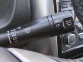 Thumbnail of 2015 Fresh Powder Nissan Versa Note