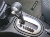 Thumbnail of 2015 Fresh Powder Nissan Versa Note