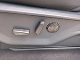 Thumbnail of 2025 Carbonized Gray Metallic Ford F-150
