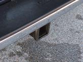 Thumbnail of 2025 Agate Black Metallic Ford F-150