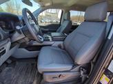 Thumbnail of 2025 Agate Black Metallic Ford F-150