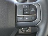 Thumbnail of 2025 Agate Black Metallic Ford F-150