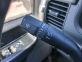 Thumbnail of 2025 Agate Black Metallic Ford F-150