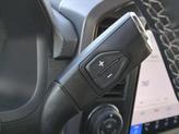 Thumbnail of 2025 Agate Black Metallic Ford F-150