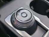 Thumbnail of 2024 Iconic Silver Metallic Ford Escape