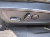 Thumbnail of 2024 Iconic Silver Metallic Ford Escape