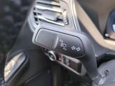 Thumbnail of 2024 Iconic Silver Metallic Ford Escape