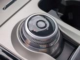 Thumbnail of 2023 Iconic Silver Metallic Ford Explorer