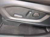 Thumbnail of 2023 Iconic Silver Metallic Ford Explorer