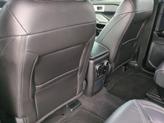 Thumbnail of 2023 Iconic Silver Metallic Ford Explorer