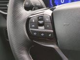 Thumbnail of 2023 Iconic Silver Metallic Ford Explorer