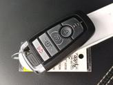 Thumbnail of 2023 Iconic Silver Metallic Ford Explorer