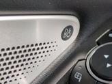 Thumbnail of 2023 Iconic Silver Metallic Ford Explorer