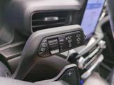 Thumbnail of 2023 Iconic Silver Metallic Ford Explorer