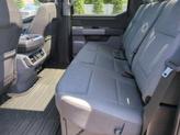 Thumbnail of 2025 Carbonized Gray Metallic Ford F-150