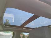 Thumbnail of 2025 Carbonized Gray Metallic Ford F-150