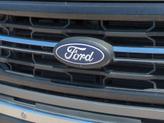 Thumbnail of 2025 Carbonized Gray Metallic Ford F-150