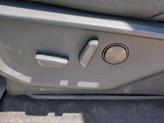 Thumbnail of 2025 Carbonized Gray Metallic Ford F-150