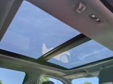 Thumbnail of 2025 Carbonized Gray Metallic Ford F-150