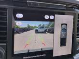 Thumbnail of 2025 Carbonized Gray Metallic Ford F-150