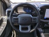 Thumbnail of 2025 Carbonized Gray Metallic Ford F-150