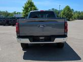 Thumbnail of 2025 Carbonized Gray Metallic Ford F-150