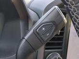 Thumbnail of 2025 Carbonized Gray Metallic Ford F-150