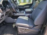 Thumbnail of 2025 Carbonized Gray Metallic Ford F-150