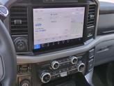 Thumbnail of 2025 Carbonized Gray Metallic Ford F-150