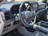 Thumbnail of 2025 Carbonized Gray Metallic Ford F-150