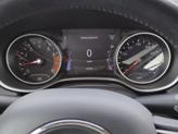 Thumbnail of 2019 Diamond Black Jeep Compass
