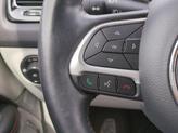 Thumbnail of 2019 Diamond Black Jeep Compass