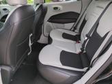 Thumbnail of 2019 Diamond Black Jeep Compass