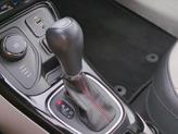 Thumbnail of 2019 Diamond Black Jeep Compass