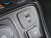 Thumbnail of 2019 Diamond Black Jeep Compass