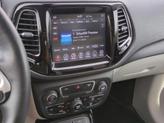 Thumbnail of 2019 Diamond Black Jeep Compass